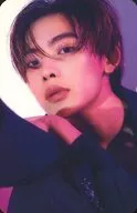NOA/光盘通常盘(TYCT-69260)封入特典照片卡