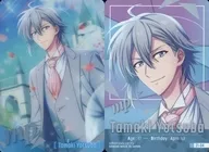 21-04 : Tamaki Yotsuba