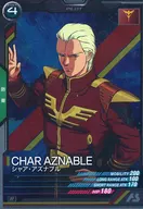 LX04-087 [R] : Char Aznable