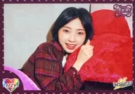 1124:超惊魂宣传部/辻佳奈美/心跳生写真第28弹