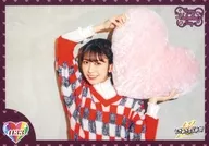 1133:超心跳宣傳部/小泉遙香/心跳生寫真第28彈