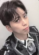 MeseMoa. / Nozaki Bento Box / Galaxy Classic / MeseMoa Hall Tour 2023 "Il Miracle" Torayca Demarquía