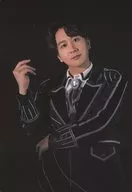 MeseMoa. / Ni-chan / Upper Body / Galaxy Classic / MeseMoa. Hall Tour 2023 "Il Miracle" Treka KUJI