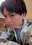 MeseMoa./野崎弁当/スポーティー/MeseMoa.ホールツアー2023「イルミラクル」トレカくじ