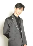 MeseMoa. / Nozaki Bento / Upper Body Spy Suit / MeseMoa. Hall Tour 2023 "Il Miracle" Treka KUJI