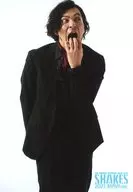 柄谷吾史/30-DELUX OSAKA 2 nd Live