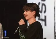 MANATO/横型/「THE FIRST BOYS GROUP AUDITION 2021」公式写真(ファンフォト) 第四弾