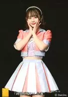 川岛美晴/2023/04/19公演/剧场公演拍出生写真