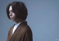 凌平 Takenaka / Yokozuna / Stage "Taisho Romantic Detective Story" ~ The Day Before the Advance Unveiling Event Story ~ Random Bromide