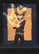 01 Normal : Tsunayoshi Sawada