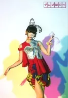 Dempagumi.inc / Furukawa 未鈴 / Official Official photo