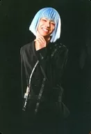 アルスマグナ/弓削ミコト/CD「こいうた。/BEAST」(限定盤 ミコト ver.)封入トレカ