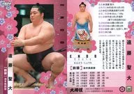24[常规卡]:远藤圣大
