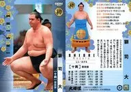 52[常規卡]:獅司大