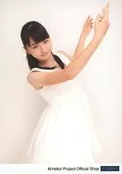 Morning Musume.' 14 / Ogata Shunsui / Hikami / "Konnichiwa. 12th class." Part 1