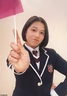 Sakura Gakuin / Nonaka Konnai / oi oi Online de ☆ Photo Set