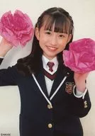 Sakura Gakuin / Yuai Nozaki / oi oi Online de ☆ Photo Set