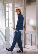 Kenta Mizue / "Kenta Mizue Birthday Event 2022" L Edition Random Bromide