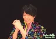 066 : Musume. / Vogel / "musumen." Official Official photo