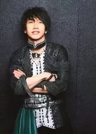 MeseMoa. / Vogel / 2L size / "JUNON October 2019 issue x convenience store print" raw bromide