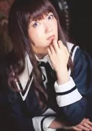 井泽美香子(枫·J·Nouvelle)/角色Shot/BUSHIROAD presents舞台剧抽赏照片A