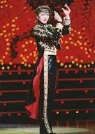 Takarazuka Revue (Sorgumi) / Youka Kao / Live Photo / 2L size /' Takarazuka Revue' official Official photo