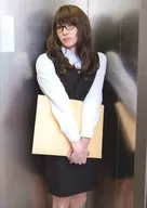 Tomoaki tanaka / Acima do joelho / "Pasture Matsuri - Hajime no Utage -" Random Bromide Pasture Women's Division
