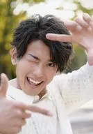 Hitoshi Hiramaki / Official Official photo