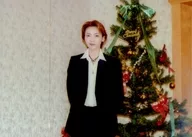 Takarazuka Revue (Chogumi) / Yōka WAO / Horizontal, 2L / "Fan Club Tea Party" Official photo
