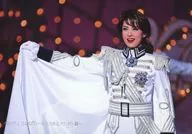 Takarazuka Revue (Hanagumi) / Rio Asukai / Live Photo Horizontal / The Rose of Versailles - Edited by Prince Oscar Bernadotte and Andre - / Rio Asukai Photo Collection II