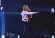 阿尔苏Magna/津田Daichi/Live Photo·横型/阿尔苏Magna MEMORIAL LIVE PHOTO