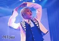 ArsMagna / Daichi Tsuda / Live Photo / Yokozuna / ArsMagna MEMORIAL LIVE PHOTO