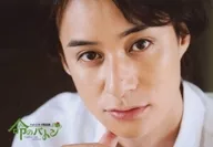 高崎翔太/照片电影朗读剧生写真B