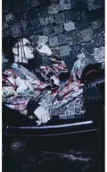 No.225：コドモドラゴン/meN-meN/CD「噛砕」全タイプ共通封入特典トレカ
