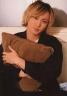 Shuto Washio / Recitation play "Candle Story" Personal Bromides