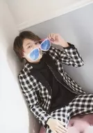 Shūto Washio / Official Official photo