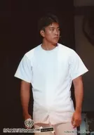 Taiyo Shirama / Live Photo / eeo Stage comedy Contra "Ward Supara Uoratora Geeuphaoya Konto Elementary School the Funainaru" GenPro Stage Photo