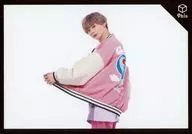 9 bic/雙葉小太郎/橫型/"9 box vol.21～Futaba Kotaro Birthday Event～"生寫真vol.40