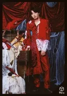 9 bic/双叶小太郎/"9 bic 3 rd Anniversary Live～ARK～"生写真vol.43