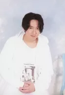 株元英彰/朗读剧随机明信片