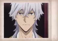 18 Normal : Fukuzawa Yukichi