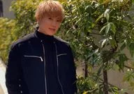 IVVY/TAIYU(木津谷泰勇)/横型/官方生写真