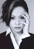 星元裕月/"Stage Actor Alternative#9>明信片