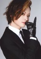 星元裕月/"Stage Actor Alternative#9>明信片