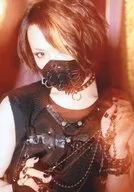 星元裕月/"Stage Actor Alternative#9>明信片