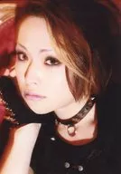 星元裕月/"Stage Actor Alternative#9>明信片