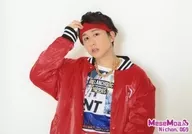 Nichan. 069 : MeseMoa. / Ni-chan / Official Official photo (Heisei Paradigm Change AB)