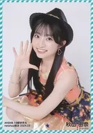 秋山由奈/上半身/AKB48 18期研究生2024年3月度net shop限定个别生写真