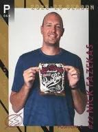 P064:Nick Fazekas