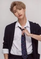 ATEEZ / SONFA (Seonghwa) / "ZERO : FEVER Part. 1" release commemorative goods random photo